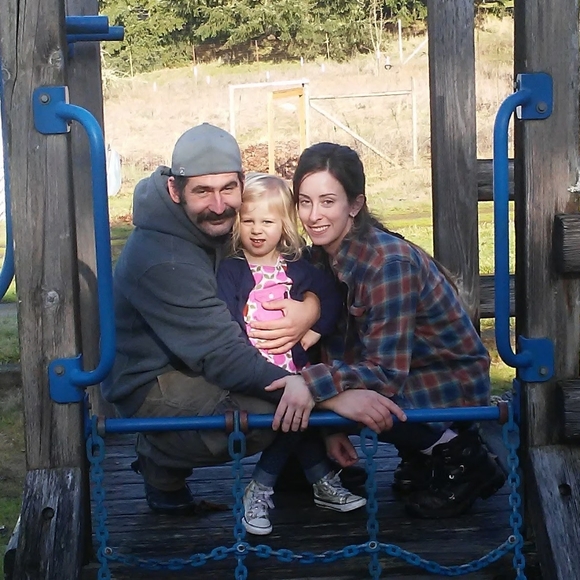 Meet your Posher, Mich - Picture 3 of 4